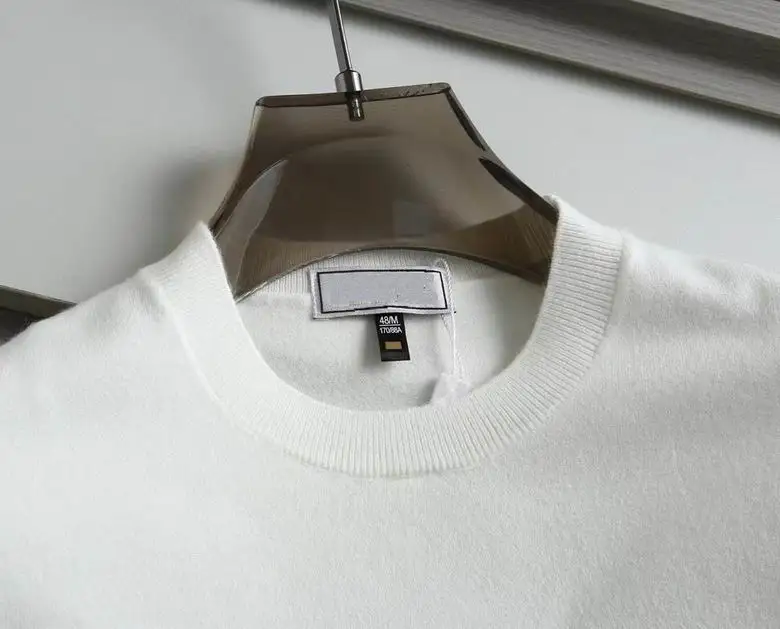 Burberry M-4XL 11Ln (10)